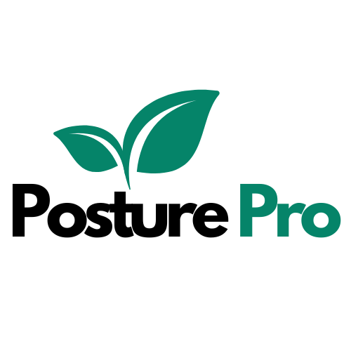 Posture Pro